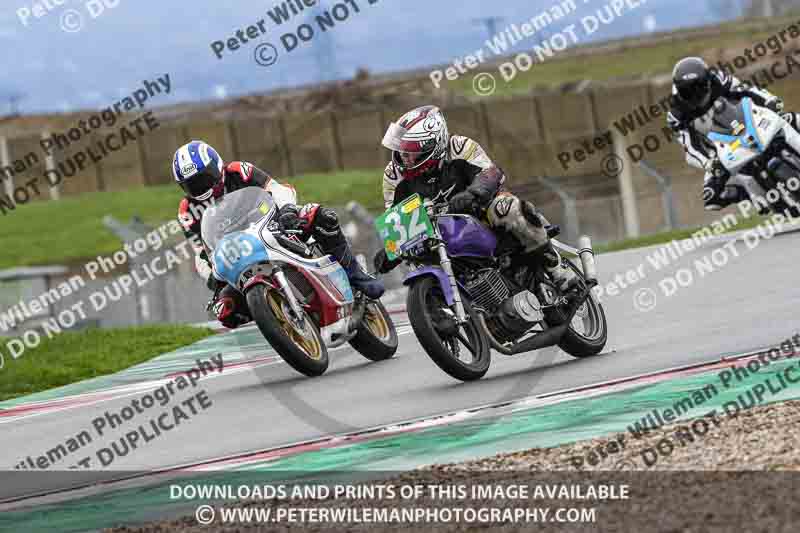 donington no limits trackday;donington park photographs;donington trackday photographs;no limits trackdays;peter wileman photography;trackday digital images;trackday photos